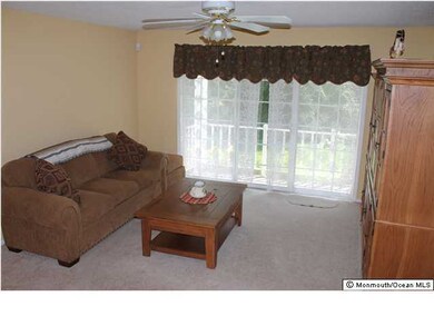 71 Players Cir, Tinton Falls, NJ 07724 - photo 3