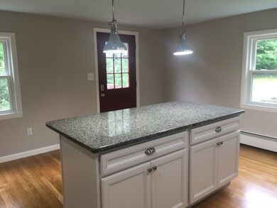 25 Summer Rd unit 1, Boxborough, MA 01719 - photo 6