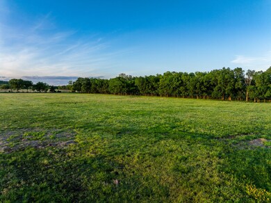 10 E 320 Rd, Pensacola, OK 74301 - photo 7