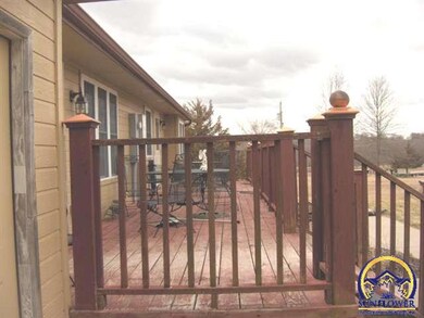 11353 Q Rd, Hoyt, KS 66440 - photo 4