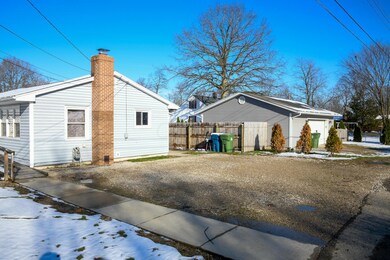 410 Linden St, Marysville, OH 43040 - photo 3