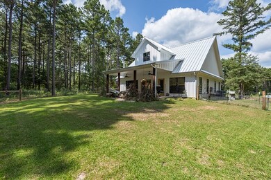 8280 State Highway 103 W, Lufkin, TX 75904 - photo 3