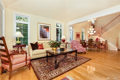 12070 Wilmington Way, Mukilteo, WA 98275 - photo 2