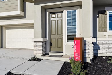 1468 Monument Ln, Fairfield, CA 94533 - photo 2