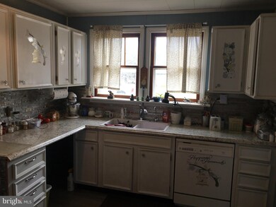 30160 Tatum Rd, Unionville, VA 22567 - photo 2