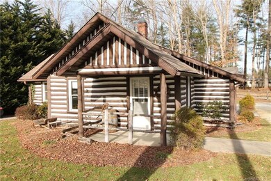 4097 Howard Gap Rd, Hendersonville, NC 28792 - photo 6