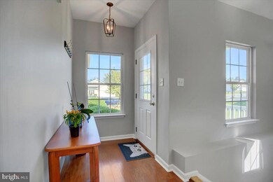 3253 Portrait Way, Chambersburg, PA 17202 - photo 4