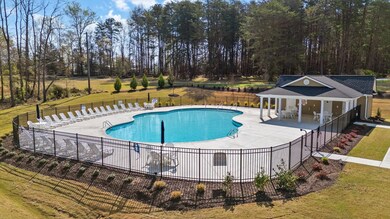 1137 Matisse Cir, Moore, SC 29369 - photo 7