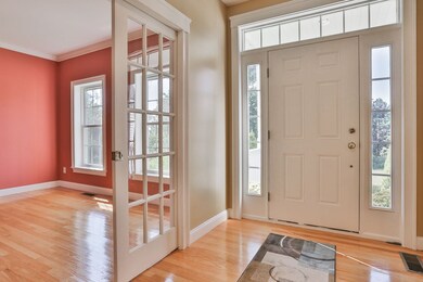 48 Dogwood Cir, Pelham, NH 03076 - photo 7