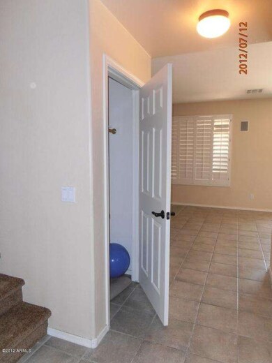 5-coat closet