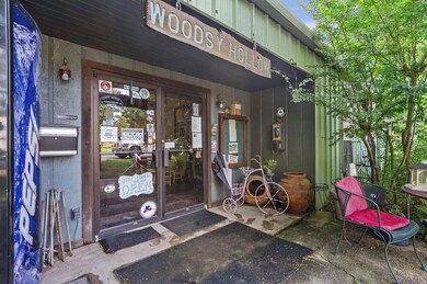 248 Woodsy Hollow Rd, Goodrich, TX 77335 - photo 2