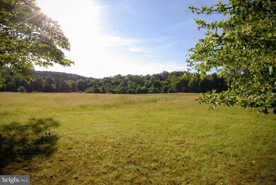 00 Gap Rd, Leesburg, VA 20175 - photo 2