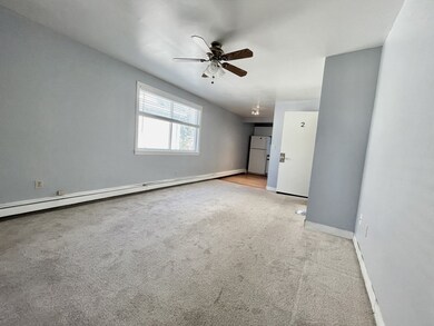 59 Swan St unit 2L, Everett, MA 02149 - photo 2