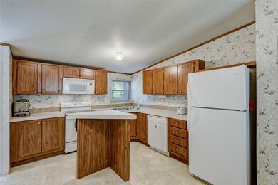 23714 Brushy Trails St, Hockley, TX 77447 - photo 6