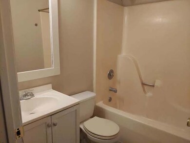 1823 Jethro Ave unit A, Zion, IL 60099 - photo 7