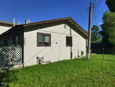 214 E Evergreen Dr, Kalispell, MT 59901 - photo 6