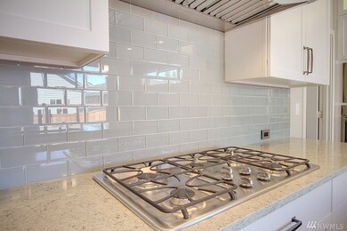 6 175th Place SW, Bothell, WA 98012 - photo 6