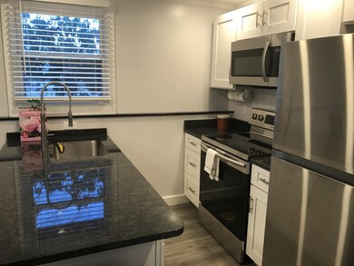 35 Mill Pond Rd unit A, Durham, NH 03824 - photo 2