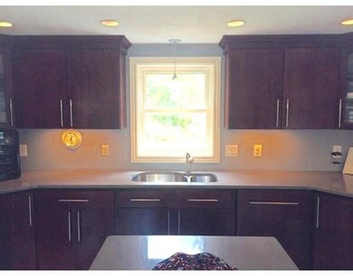 840 Plymouth St, Middleboro, MA 02346 - photo 5