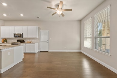 7401 Sunset Blvd, Rowlett, TX 75088 - photo 6