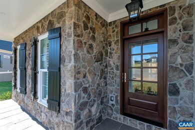 757 Bothwell Ln, Keswick, VA 22947 - photo 3