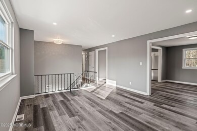 2344 Fernwood Ave, Atco, NJ 08004 - photo 7