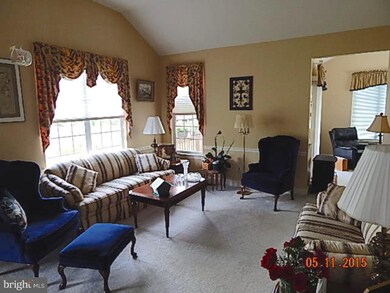 1515 Tarrington Way, Hatfield, PA 19440 - photo 7