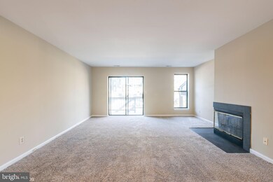 30 Paladin Dr unit 30, Wilmington, DE 19802 - photo 4