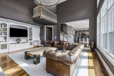 15 Laurel Terrace, Sparta, NJ 07871 - photo 6