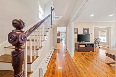 107 Hull St, Cohasset, MA 02025 - photo 4