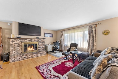 702 Woodland Way, Muscatine, IA 52761 - photo 7