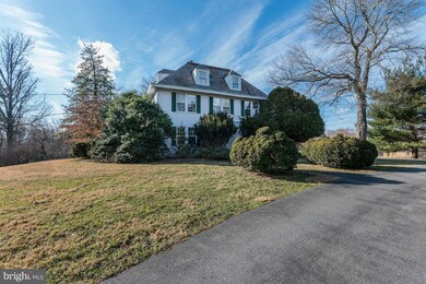 400 Warrenton Dr, Silver Spring, MD 20904 - photo 2