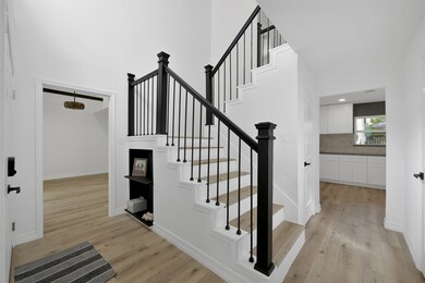 15619 Canterbury Forest Dr, Tomball, TX 77377 - photo 5