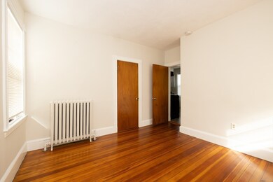 12 Grandview St unit 1, Roslindale, MA 02131 - photo 7