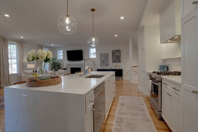 20 Mirasol Cir, Acton, MA 01720 - photo 7