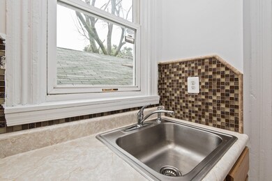 32 Winfield Ave unit 2, Jersey City, NJ 07305 - photo 4