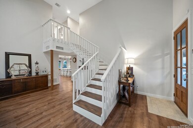 2875 Fm 2676, Hondo, TX 78861 - photo 6