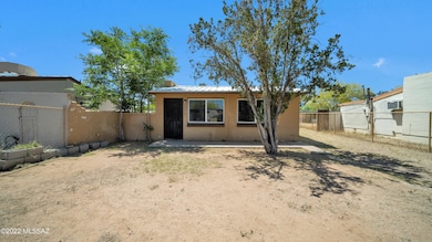 QPT_Photo_-_DSC07380