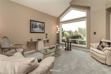 15718 SE 260th St, Covington, WA 98042 - photo 5