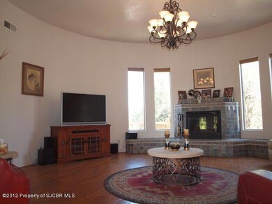 6410 High Point Dr, Farmington, NM 87402 - photo 3