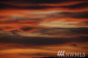 1100 2nd St, Mukilteo, WA 98275 - photo 4