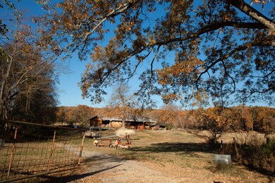 7252 Northwest Hwy, Fairview, TN 37062 - photo 5