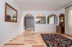 1729 Sycamore Dr, Plainfield, IN 46168 - photo 4