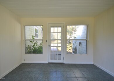 1968 West Rd, Jacksonville, FL 32216 - photo 7