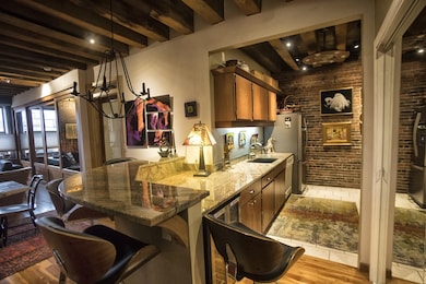 28 Atlantic Ave unit 320, Boston, MA 02110 - photo 3