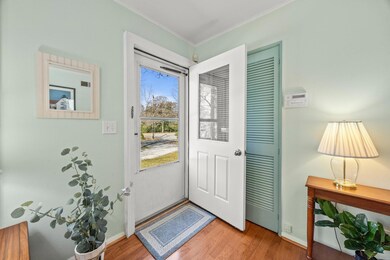 6-web-or-mls-59-meetinghouse-rd