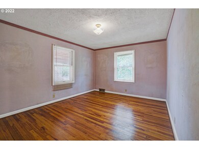 1546 7th St, West Linn, OR 97068 - photo 7