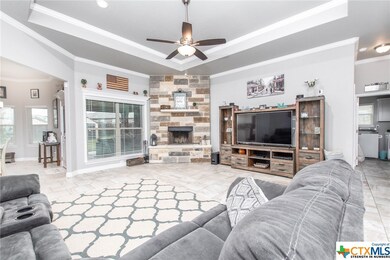 1014 Republic Cir, Other, TX 76522 - photo 4