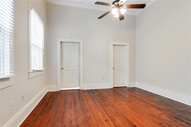 5127 Magazine St, New Orleans, LA 70115 - photo 7