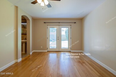 listing_4